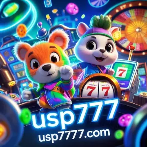 usp777