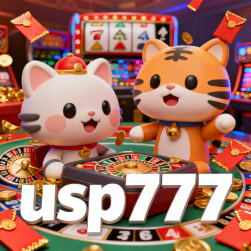 usp777