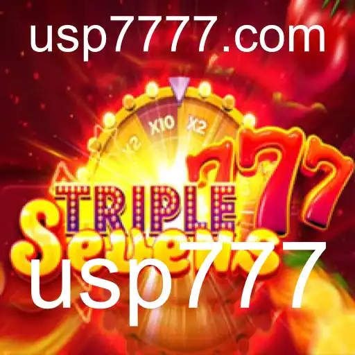 usp777 Monopoly