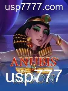 usp777 Exclusivo