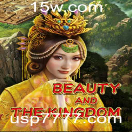 Descubra BeautyAndTheKingdom: Um Mergulho na Fantasia Estratégica