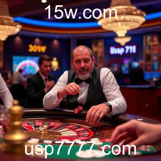 poker heads-up um contra um