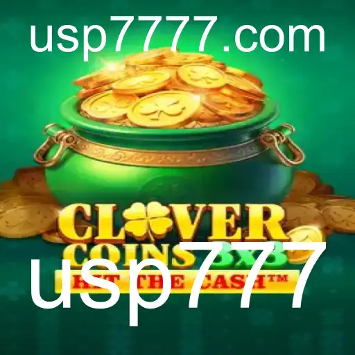 usp777 Jogos de mesa
