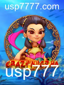 usp777 Contrato Usuário