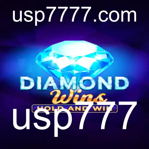 usp777 Exclusivo