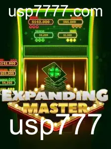 usp777 Exclusivo