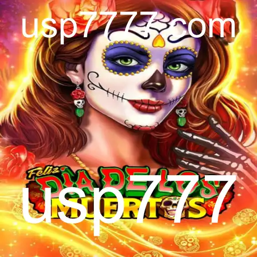 usp777 Apostas esportivas