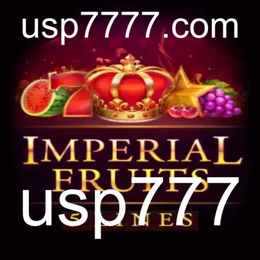 usp777 Monopoly