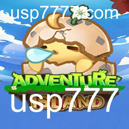 usp777 Jogos de mesa