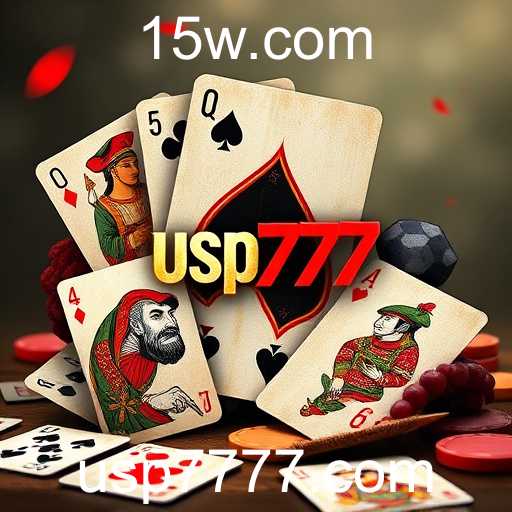 poker heads-up um contra um