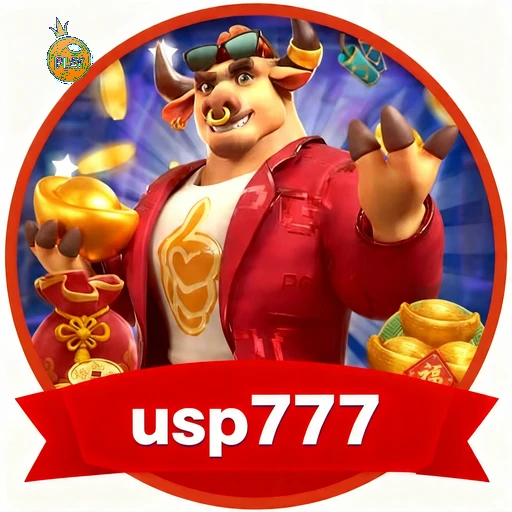usp777