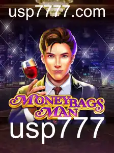 usp777 Jogos de mesa
