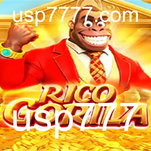 usp777 Apostas esportivas