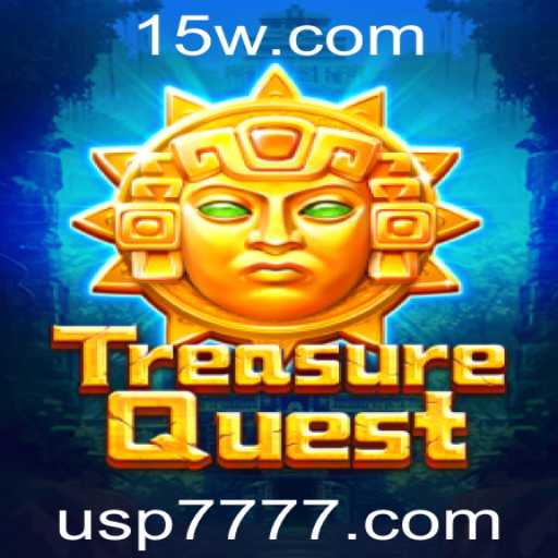 Explorando o Mundo Fascinante de TreasureQuest: Aventura e Estratégia nas Pontas dos Dedos