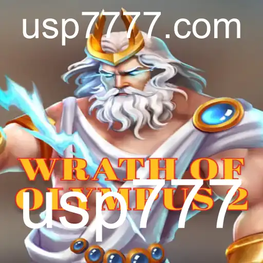 usp777 Monopoly